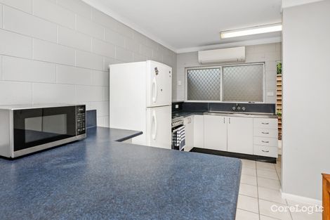 Property photo of 3/187-189 McLeod Street Cairns North QLD 4870