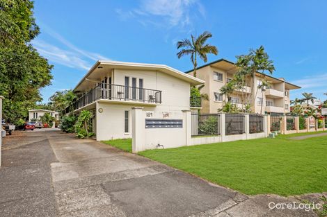 Property photo of 3/187-189 McLeod Street Cairns North QLD 4870