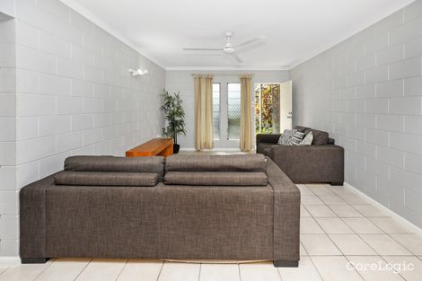 Property photo of 3/187-189 McLeod Street Cairns North QLD 4870