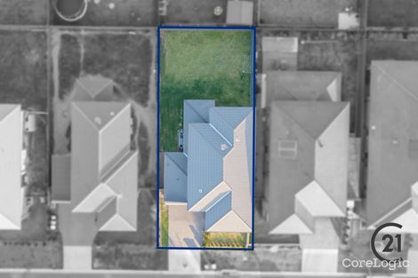 Property photo of 9 Farmington Street Box Hill NSW 2765