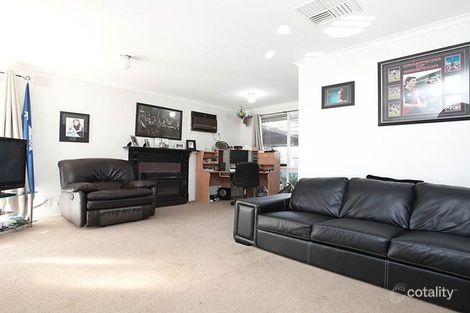 Property photo of 30 Coventry Drive Werribee VIC 3030
