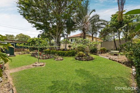 Property photo of 4 Field Street Beenleigh QLD 4207
