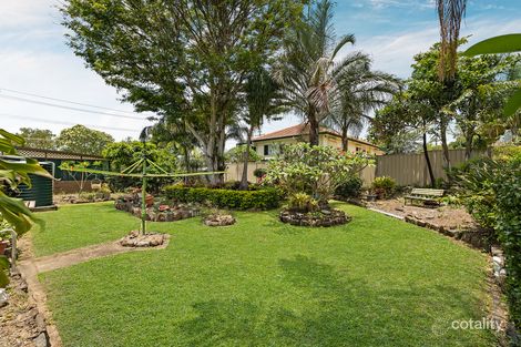 Property photo of 4 Field Street Beenleigh QLD 4207