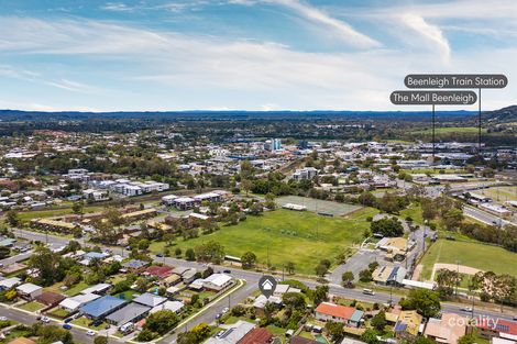 4 Field St, Beenleigh, QLD 4207