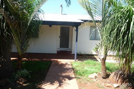 Property photo of 24 Barr-Smith Street Yarraman QLD 4614