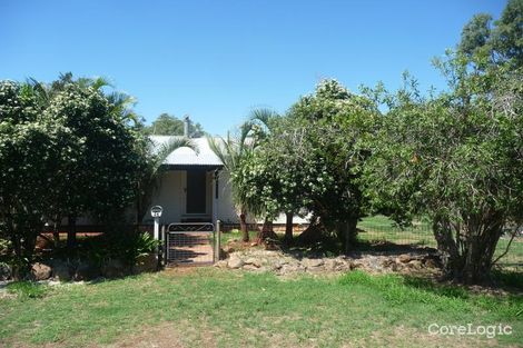 Property photo of 24 Barr-Smith Street Yarraman QLD 4614