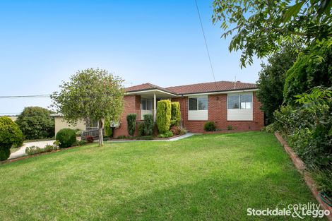 Property photo of 10 Kernot Court Westmeadows VIC 3049