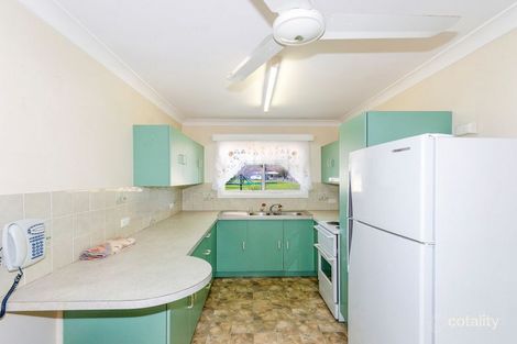 Property photo of 7 Elizabeth Street Wallabadah NSW 2343