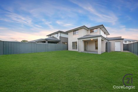 Property photo of 9 Farmington Street Box Hill NSW 2765