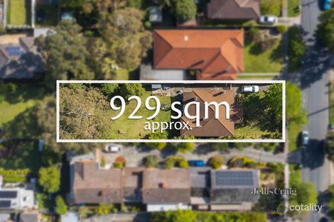 5 Gerald St, Murrumbeena, VIC 3163