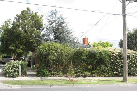 13 Long Beach Cres, Mount Waverley, VIC 3149
