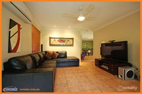 Property photo of 2 Pebble Court Taigum QLD 4018