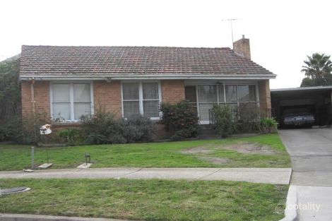 4 Biltris Ct, Jacana, VIC 3047