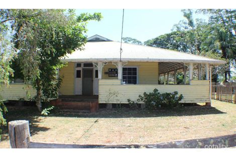 531 Dorroughby Rd, Dorroughby, NSW 2480