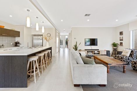 Property photo of 6 Pemberton Lane Sandhurst VIC 3977