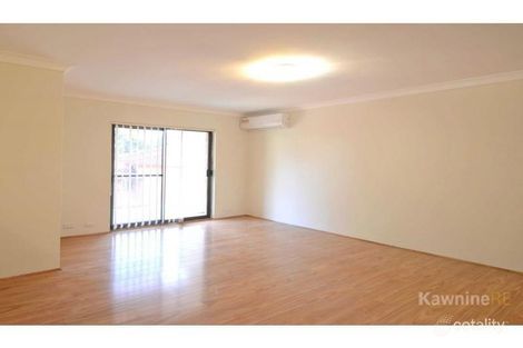 Property photo of 2/43 Adderton Road Telopea NSW 2117