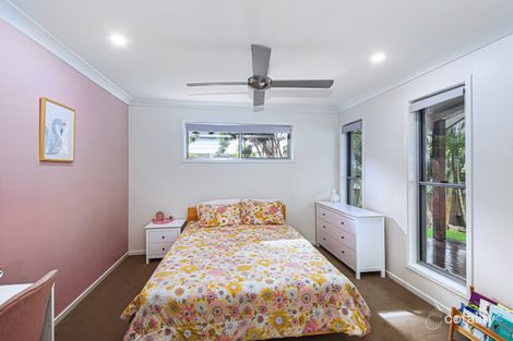 Property photo of 15 Greensboro Place Little Mountain QLD 4551