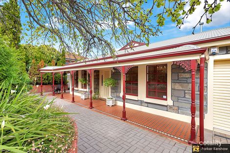 Property photo of 21 Pinewood Court Golden Grove SA 5125