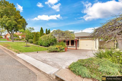 Property photo of 21 Pinewood Court Golden Grove SA 5125