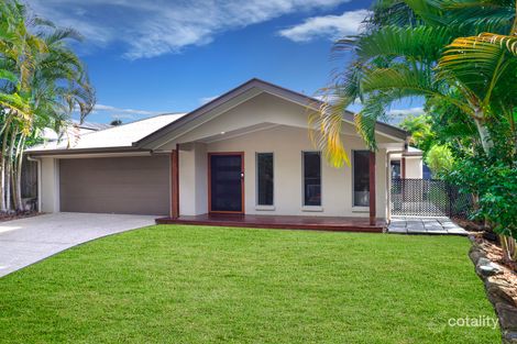 Property photo of 15 Greensboro Place Little Mountain QLD 4551
