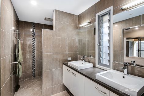 Property photo of 15 Greensboro Place Little Mountain QLD 4551