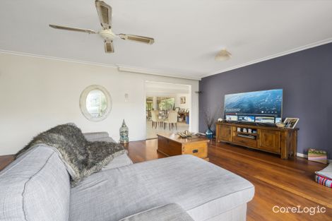 Property photo of 25 Beach Road Sapphire Beach NSW 2450