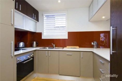 Property photo of 1/237 Raglan Street Mosman NSW 2088