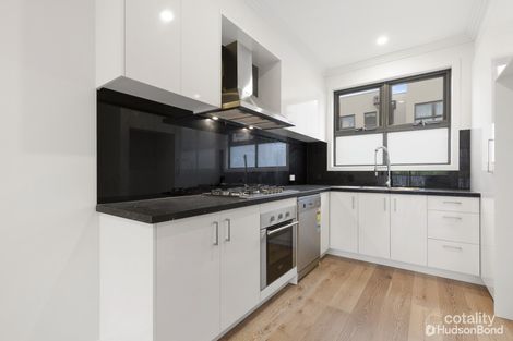 Property photo of 12/450 Doncaster Road Doncaster VIC 3108