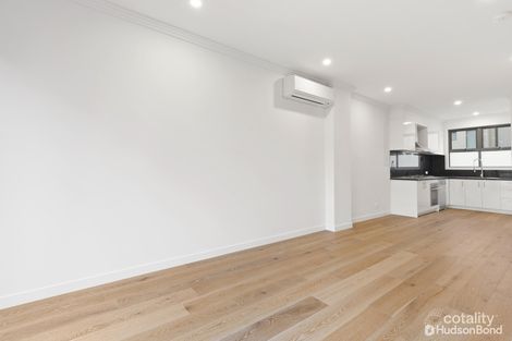 Property photo of 12/450 Doncaster Road Doncaster VIC 3108