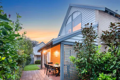 5/330 GEOGRAPHE BAY RD, QUINDALUP, WA 6281