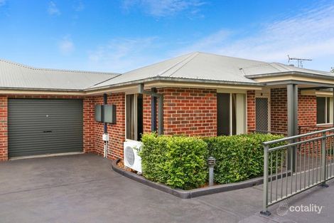 1/117-119 Wells St, Springfield, NSW 2250