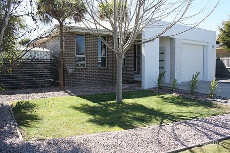 Property photo of 23 Haven Drive Shearwater TAS 7307