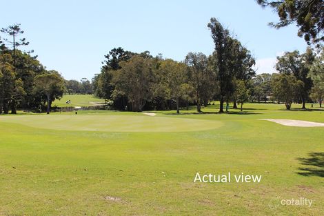 Property photo of 1/140 Links Avenue East Ballina NSW 2478