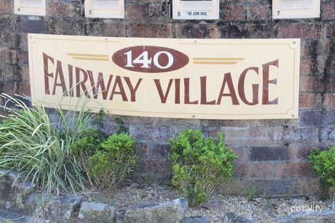 Property photo of 1/140 Links Avenue East Ballina NSW 2478