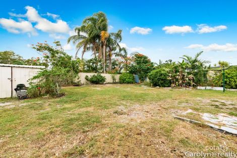 Property photo of 10 Ranald Avenue Ningi QLD 4511