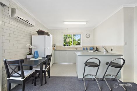 Property photo of 5/6 East View Parade Belmont VIC 3216