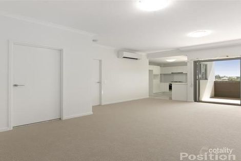 Property photo of 2601/19 Playfield Street Chermside QLD 4032