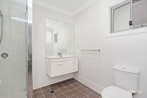 Property photo of 1/200 Meadowlands Road Carina QLD 4152