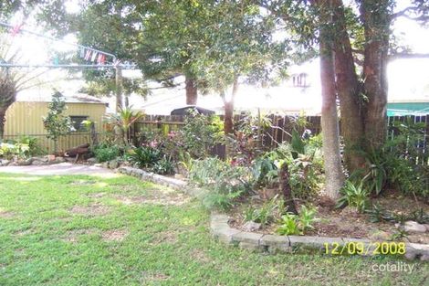 Property photo of 49 Winnetts Road Daisy Hill QLD 4127