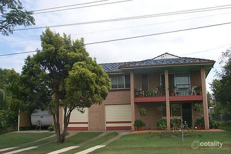 31 Law St, Bundamba, QLD 4304