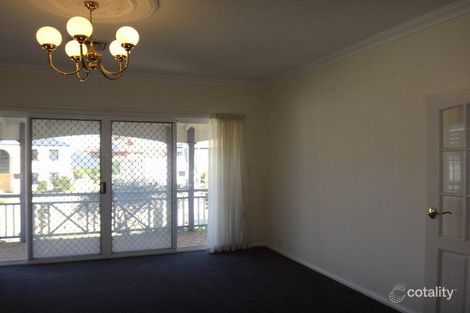 Property photo of 4 Cumbrae Court Dianella WA 6059