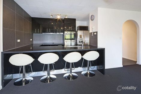 45/29 George St, Brisbane City, QLD 4000