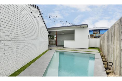 6 Dorothy Pl, Varsity Lakes, QLD 4227