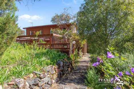 21 Currawong Dr, Gooseberry Hill, WA 6076
