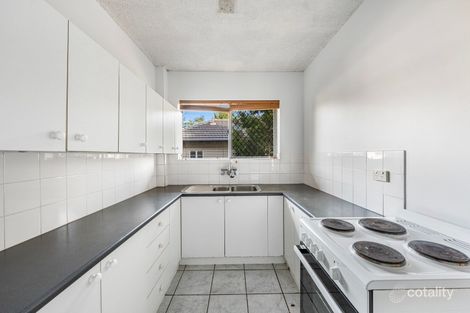 Property photo of 1/409 Hawthorne Road Bulimba QLD 4171