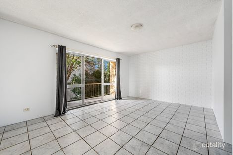 Property photo of 1/409 Hawthorne Road Bulimba QLD 4171