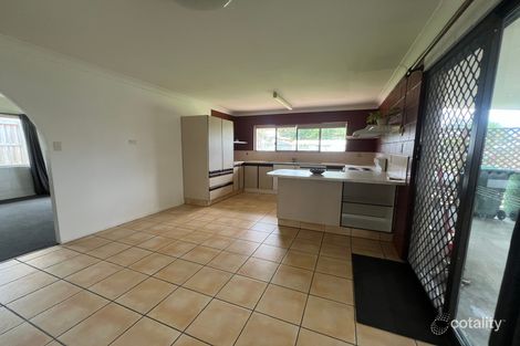 Property photo of 12 Mill Street Landsborough QLD 4550