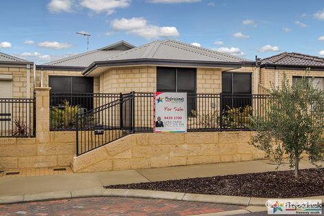 Property photo of 16 Ludlow Way Bertram WA 6167
