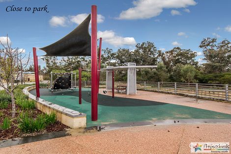 Property photo of 16 Ludlow Way Bertram WA 6167