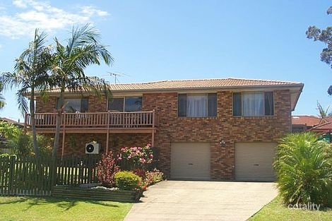 2/69 Linden Ave, Boambee East, NSW 2452